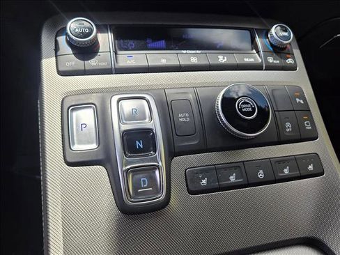 Used 2022 Hyundai Palisade Calligraphy FWD image 13