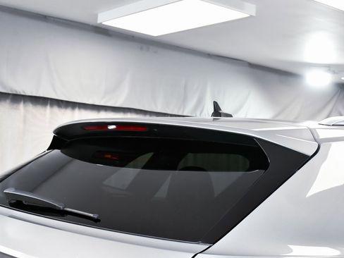 Used 2021 Volkswagen Atlas Cross Sport SEL R-Line image 82