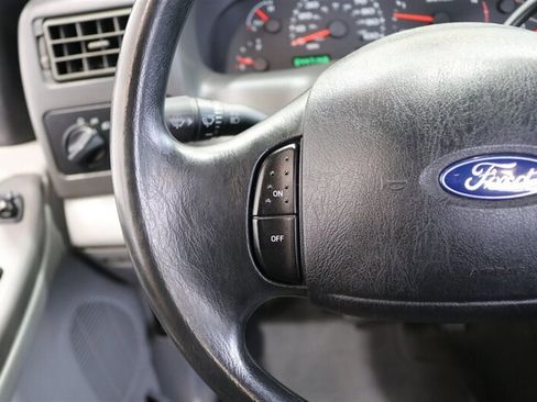 Used 2003 Ford F250 XLT AWD/4WD image 83