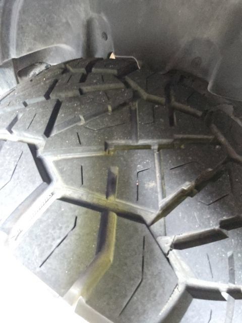 Certified 2023 Ford Bronco Wildtrak AWD/4WD image 14