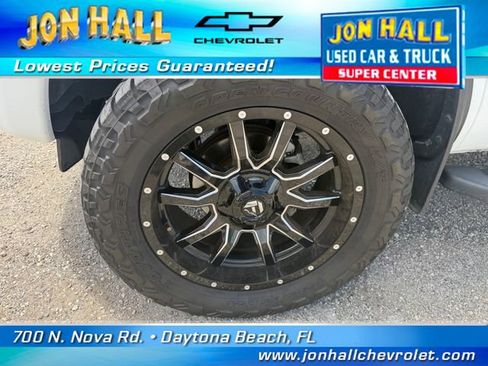 Used 2022 Ford Ranger Lariat w/ Equipment Group 501A High image 21