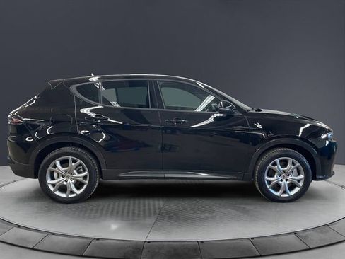 Used 2024 Dodge Hornet R/T AWD/4WD image 6