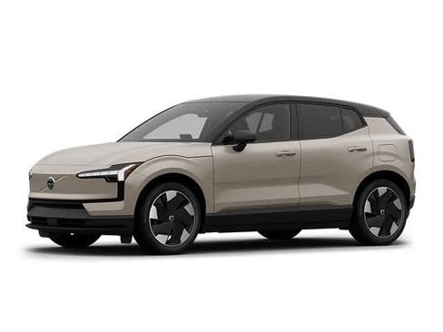 New 2026 Volvo EX30 Plus image 1