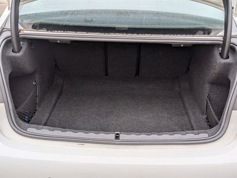 Used 2021 BMW 330i xDrive xDrive w/ Convenience Package image 22