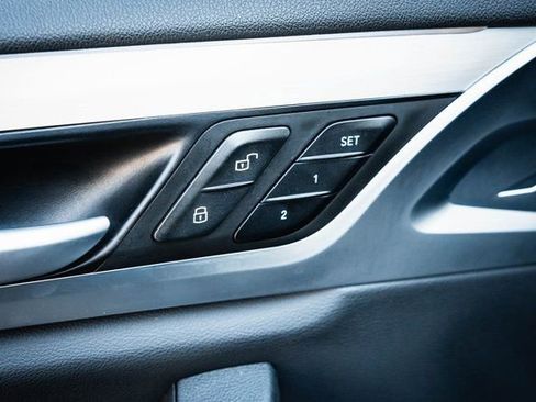 Used 2024 BMW X3 xDrive30i w/ Premium Package w/ZPA image 16