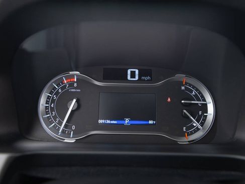 Used 2018 Honda Pilot Elite image 34