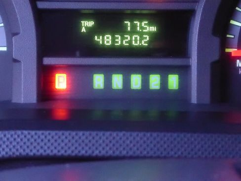 Used 2009 Ford E-350 and Econoline 350 XL image 12