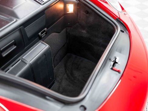 Used 2007 Porsche 911 Carrera 4S AWD/4WD image 69