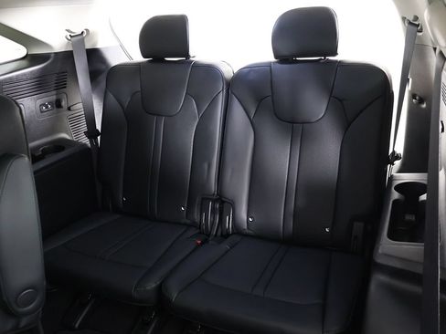 Used 2022 Kia Sorento EX w/ Panoramic Sunroof Package AWD/4WD image 38