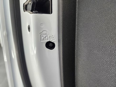 Used 2023 Chevrolet Silverado 2500 LT w/ Z71 Sport Edition image 36