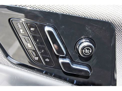 New 2026 Cadillac Optiq Sport 2 image 21