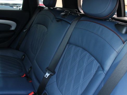 Used 2019 MINI Cooper Clubman S FWD image 8