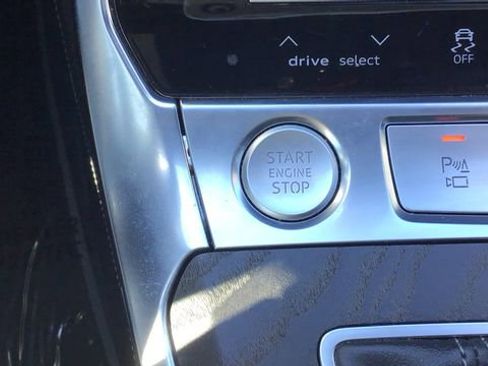 Used 2019 Audi A7 3.0T Premium Plus image 24