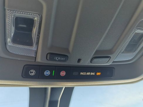 Used 2021 Chevrolet Silverado 3500 LT w/ All Star Edition image 35