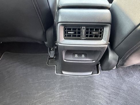 Used 2026 Honda CR-V Sport-L image 24