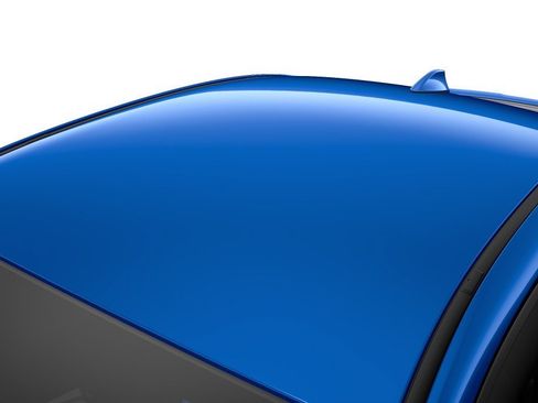 New 2026 Subaru WRX Premium AWD/4WD image 14