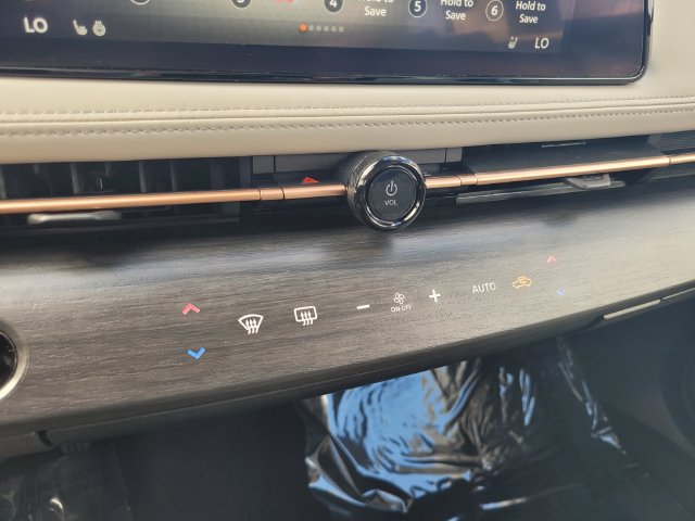 Certified 2023 Nissan Ariya FWD image 25