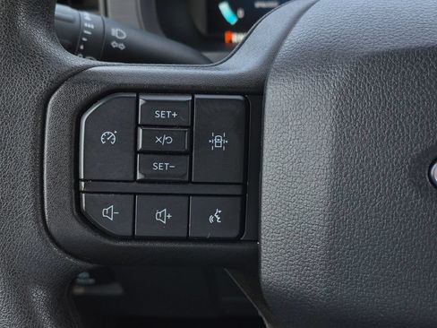 Used 2024 Ford F150 STX RWD image 20