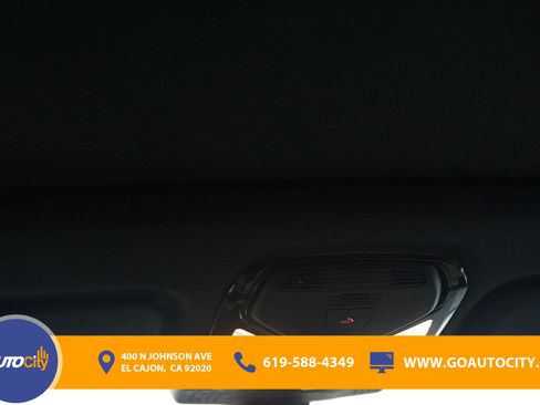 Used 2020 BMW X4 xDrive30i w/ Convenience Package AWD/4WD image 21