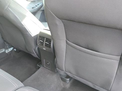 Used 2024 Ford Escape Active image 30