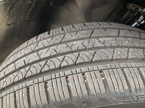 New 2026 Kia Sorento SX Prestige image 49