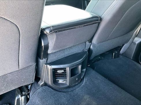 Used 2026 RAM 3500 Tradesman AWD/4WD image 30