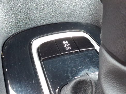 Used 2024 Toyota Corolla LE FWD image 23