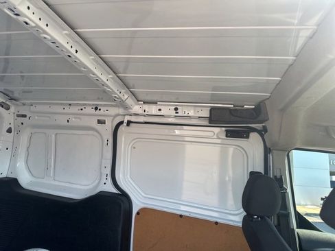 Used 2016 Ford Transit Connect XL image 14