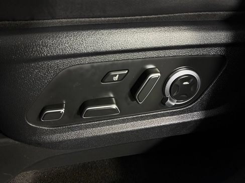 Used 2023 Hyundai Palisade Calligraphy FWD image 26