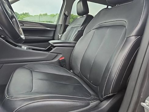 Used 2021 Jeep Grand Cherokee L Limited AWD/4WD image 24