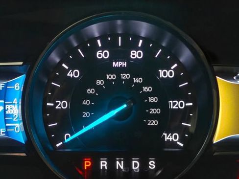 Used 2016 Ford Explorer Limited image 59