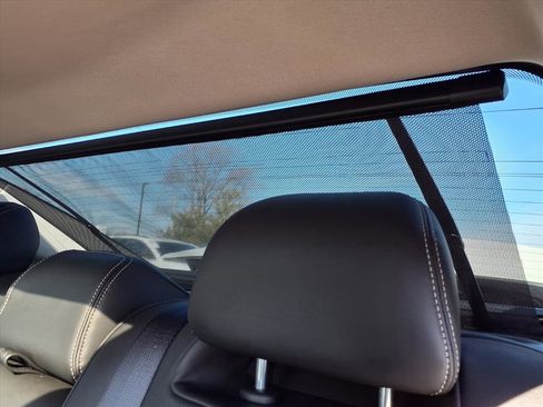 Used 2023 Nissan Maxima Platinum image 27