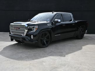 Used 2020 GMC Sierra 1500 SLE w/ SLE Value Package RWD video 2