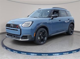 New 2026 MINI Cooper Countryman S w/ Comfort Package Max video 1