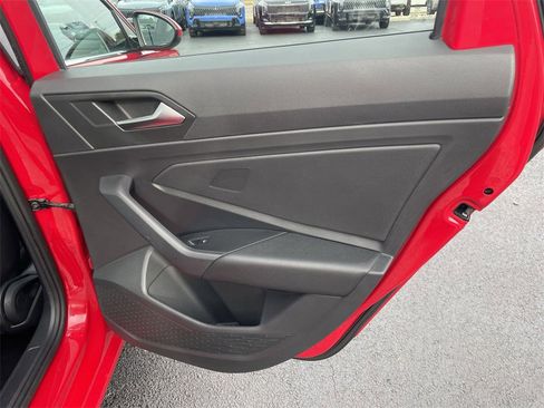 Used 2019 Volkswagen Jetta S w/ Driver Assistance Package image 21