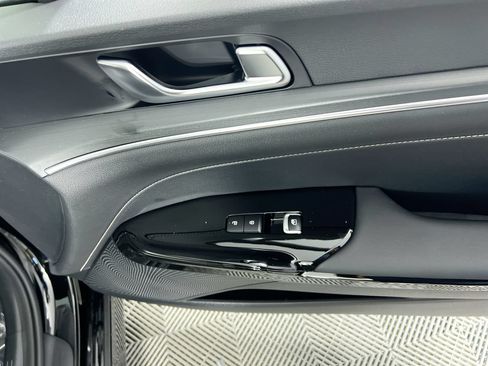 Certified 2026 Kia K5 GT-Line FWD image 30