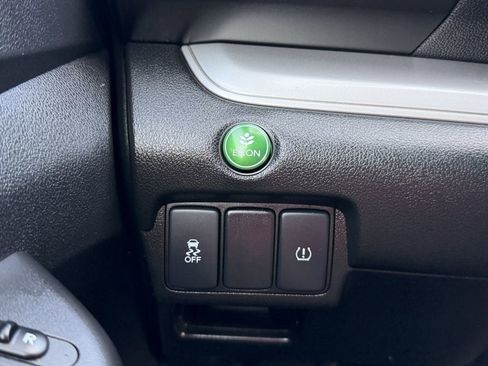 Used 2015 Honda CR-V EX image 28