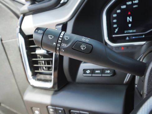 Used 2024 GMC Sierra 1500 Denali w/ Denali Reserve Package image 23