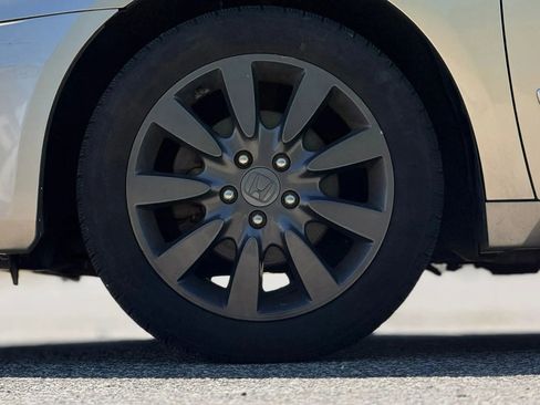 Used 2006 Honda Accord EX-L image 30