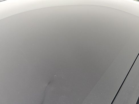 Used 2024 Rivian R1T Adventure AWD/4WD image 13