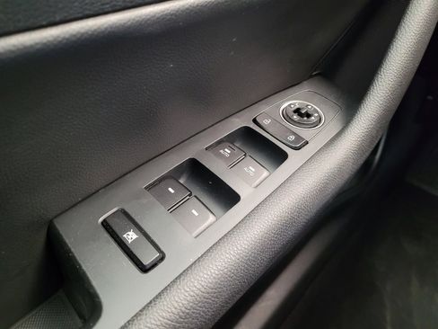 Used 2018 Hyundai Sonata Sport image 27