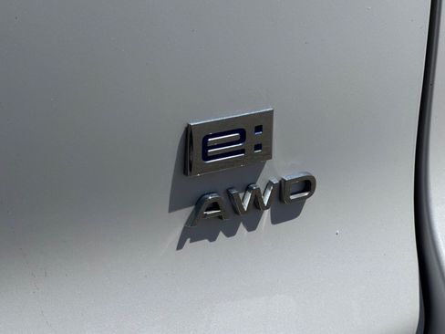 Certified 2024 Honda Prologue Elite image 30