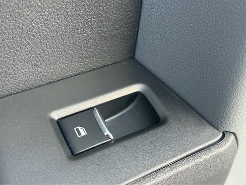 New 2026 Ford F250 XL w/ STX Appearance Package image 4