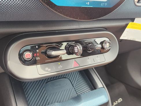 New 2027 MINI Cooper Countryman S AWD/4WD image 18