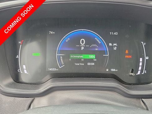 Used 2025 Toyota Corolla SE w/ SE Premium Package FWD image 3