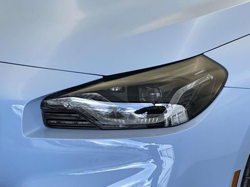 Used 2023 BMW M2 w/ Lighting Package image 15