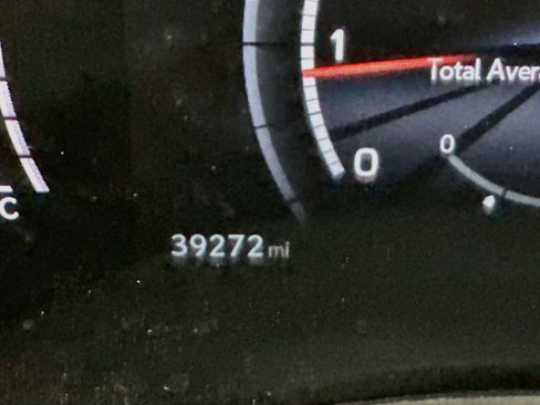 Used 2024 Lexus NX 350 F Sport AWD/4WD image 18