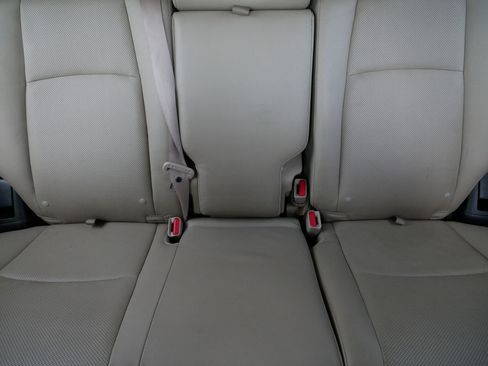 Used 2021 Toyota 4Runner Limited AWD/4WD image 13