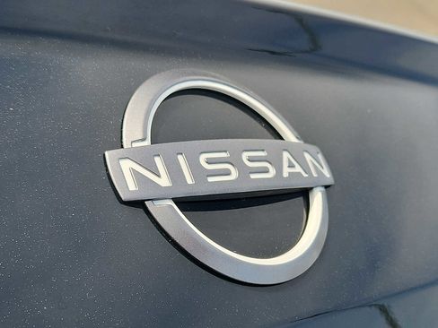 Used 2023 Nissan Altima 2.5 SV image 28