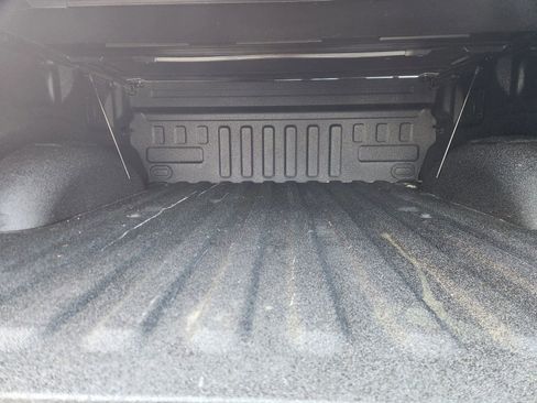 Used 2021 Ford F150 Raptor w/ Equipment Group 801A High image 30